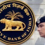 Rbi:भारतीय रिजर्व बैंक के केंद्रीय बोर्ड में तीन नए दिग्गज शामिल, जानिए लिस्ट में किन-किन लोगों के नाम शामिल – Rbi Central Board Gets New Faces: Ex-diplomat, Bureaucrat, Bcg India Chairman Appointed