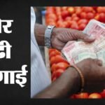 थाली पर महंगाई का वार:जुलाई में 4.45% पर देश की खुदरा महंगाई, क्या और महंगे होंगे प्याज, अदरक और लहसुन? – Rising Food Prices Push India’s Retail Inflation To 4.45%, Staying Firmly Above Rbi’s 4% Comfort Target