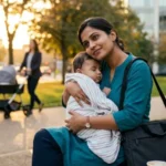 काम पर वापसी की घबराहट कैसे दूर करें