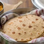 6 घंटे बाद भी रोटी रहेगी सॉफ्ट, बस पैक करते समय करें ये छोटा सा काम