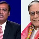 22000 करोड़ के ऋण समाधान पर विवाद:जी समूह के सुभाष चंद्रा ने मुकेश अंबानी पर लगाए आरोप, रिलायंस ने क्या कहा? – Subhash Chandra Reliance Mukesh Ambani 22000 Crore Loan Allegations