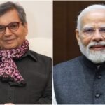 सुभाष घई ने याद की प्रधानमंत्री मोदी से 17 साल पुरानी मुलाकात; एयरपोर्ट के पास मांगी थी जमीन; मिला था ये जवाब – When Subhash Ghai Met Then Gujarat Chief Minister Narendra Modi Director Remembers Pm Modi Encouraging Words