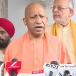 Up Monsoon Session Live:सपा विधायक आलम बदी के निधन पर शोक प्रस्ताव पेश, सदस्यों ने अर्पित की श्रद्धांजलि – Up Assembly Monsoon Session 2026 Live Yogi Adityanath, Opposition Set For Heated Showdown Updates In Hindi