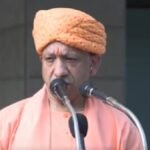 Independence Day:विधानभवन में सीएम योगी ने फहराया झंडा, बोले- देश को बांटने वाली ताकतों से सतर्क रहना होगा – Independence Day: Cm Yogi Hoists The Flag At The Vidhan Bhavan; Says We Must Remain Vigilant Against Forces Tr