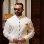 सैफ पर हुए हमले मामले में आया अपडेट, गिरफ्तार हुए शख्स ने जताई यह इच्छा; अदालत ने अभियोजन पक्ष से मांगा जवाब – Bangladeshi Man Arrested For Stabbing Actor Saif Ali Khan Seeks To Plead Guilty