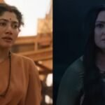 ‘हम इसके लिए तैयार थे’; ‘रामायण’ में सीता के रूप में साई पल्लवी की ट्रोलिंग पर डिजाइर्स ने तोड़ी चुप्पी – Ramayana Movie Designers Reaction On Trolling Over Sai Pallavi Role Sita And Lara Dutta Look For Kaikeyi