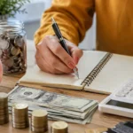 पहली सैलरी से ही शुरू करें बचत, ये 3 टिप्स आएंगे काम