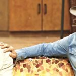 Salman Khan:सलमान ने पहली बार सुनाया जेल का किस्सा, बोले- ‘छोटी सी जगह में 60-70 लोग रहते थे, वहीं बाथरूम…’ – Salman Khan Met Sohail Khan At Alliance Makes Rare Comment About His Time In Jail