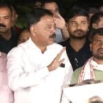 छात्रों और सरकार के बीच वार्ता खत्म:cbi जांच पर सहमति नहीं, अंतिम फैसला Cm के साथ अगली बैठक में; आंदोलन जारी – Jpsc Jssc Protest First Government Student Talks Cbi Probe Pending Hemant Soren Next Meeting
