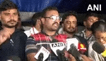 Jpsc Jssc Protest:सरकार से वार्ता के बाद छात्र बोले- 10 अगस्त तक मांगें नहीं मानीं तो होगा विधानसभा घेराव – Jpsc Jssc Protest Students Statement After Government Talks August 10 Assembly Gherao Hemant Soren