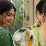 बारिश और उमस में भी बाल रहेंगे परफेक्ट, जानें आसान टिप्स