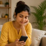 खाली समय मिलते ही फोन उठाते हैं? ये छोटे बदलाव कम कर देंगे स्क्रीन टाइम