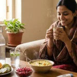 डाइट में शामिल करें ये चीजें