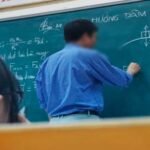 हाईकोर्ट से सरकार को बड़ा झटका:यूपी में एडेड स्कूलों में मानदेय पर नहीं रखे जा सकेंगे शिक्षक, नीति रद्द – Teachers Cannot Be Appointed On An Honorarium Basis In Aided Schools In Up High Court Quashes Policy