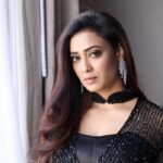 Shweta Tiwari:क्यों यूजर्स पर भड़कीं श्वेता तिवारी? राज ठाकरे से पूछा सवाल; मराठी संस्कृति को लेकर कही ये बात – Shweta Tiwari Questions Why Degrading Women Has Become Normal On Social Media