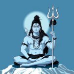 Sawan Somwar 2026 Live:सावन का पहला सोमवार आज, जानें पूजा मुहूर्त और शिवलिंग पर क्या चढ़ाना होगा शुभ – Sawan Somwar 2026 Live Shubh Muhurat Puja Vidhi And Vrat Niyam In Hindi