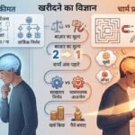 आखिर 99, 499 और 999 पर ही क्यों खत्म होती है चीजों की कीमत? जानिए कंपनियों का सबसे बड़ा माइंड गेम