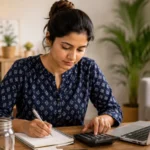 हर महीने बिना पता चले पैसे कहां खर्च हो जाते हैं? बनाएं ये Simple Budget Rule