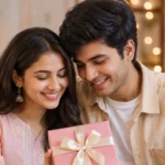 सिस्टर डे पर बहन को दें खास तोहफे, खिल उठेगा चेहरा