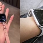 राखी पर बहन को पैसे नहीं, दें ये 5 यूजफुल और खास गिफ्ट्स