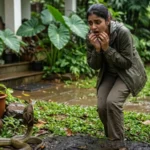 शाहरुख खान के घर मन्नत में मिला सांप, मानसून में Snake दिखे तो अपनाएं ये सेफ्टी टिप्स