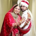 Indore: राजा-सोनम की शादी का नया विवाद, कैटर्स ने दोनों परिवारों को भेजा कानूनी नोटिस; 15 दिन की चेतावनी