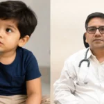 2 से 3 साल का हो गया है बच्चा, फिर भी नहीं बोल रहा? डॉक्टर से जानिए क्या हो सकती हैं वजहें