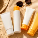 सनस्क्रीन की बोतल पर लिखे ये शब्द समझना है जरूरी, तभी मिलेगा सही Sun Protection