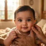 बेटी के नाम में चाहिए मिठास और मॉडर्न अंदाज, ये 30 नाम सुनते ही चेहरे पर आ जाएगी मुस्कान
