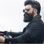 ‘दूसरों का मजा खराब न करें’; ‘टॉक्सिक’ की रिलीज से पहले रॉकी भाई ने दर्शकों से की खास अपील, जानिए क्या कहा? – Yash Urges Fans Ahead Toxic Release That Do Not Record Scenes From Film In Theatres And Post Them Social Media