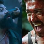 Toxic Trailer:रिलीज हुआ ‘टॉक्सिक’ का ट्रेलर, एक्शन अवतार में दिखे यश; हटकर दिखा कियारा-तारा का अंदाज – Yash Most Awaited Film Toxic Trailer Released Movie To Release On 26 August