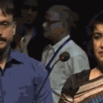 कौन हैं जॉय गोस्वामी?:तस्लीमा नसरीन ने जैसे ही मंच पर बुलाया, कार्यक्रम में मचा हंगामा; जानें पूरा विवाद – Who Is Joy Goswami Uproar On Taslima Nasreen Invited Him To Stage In Event Know What Is Controversy
