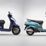 Scooter Comparison:tvs जूपिटर 125 या सुजुकी एक्सेस 125? जानें कीमत, माइलेज, स्टोरेज व सेफ्टी में कौन है बेहतर – Tvs Jupiter 125 Vs Suzuki Access 125: Mileage, Safety, Feature Comparison