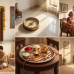 भाई को राखी बांधने से पहले जरूर करें ये 5 काम, दूर होगी निगेटिविटी और मिलेगा सुख-समृद्धि का आशीर्वाद