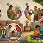 क्या आपके बच्चे की उम्र 10 से 13 साल के बीच है? भूलकर भी न कहें ये 5 बातें, वरना आपसे दूर होने लगेगा बच्चा