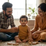 बेटे के लिए रखें ऐसा नाम जो कभी न हो आउटडेटेड, यहां देखें 30 खूबसूरत और एवरग्रीन नाम