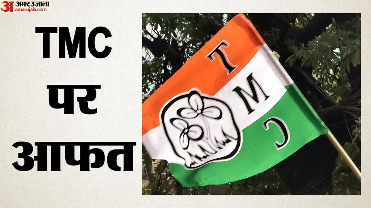 Tmc में एक और टूट के कयास:पूर्व मंत्री और काकोली घोष के बीच कई मुलाकातें, क्या सियासी पाला बदलेंगी शशि पांजा? – Tmc Crisis Shashi Panja Repeat Visit To Ncpi Mp Kakali Ghosh Dastidar Sparks Fresh Defection Speculation