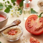 Dull Skin से हैं परेशान, तो आज ही ट्राई करें ये आसान घरेलू नुस्खा