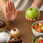रोज जरूरत से ज्यादा चीनी खा रहे हैं? इन लोगों को तुरंत हो जाना चाहिए सावधान