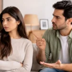 क्या आपका पार्टनर भी करता है हर बात पर रोक-टोक? ये 5 संकेत न करें नजरअंदाज
