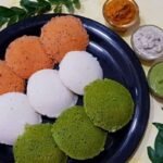 तिरंगे के रंगों से दें नाश्ते को नया ट्विस्ट, इस 15 अगस्त ट्राई करें ये 7 रेसिपीज