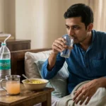 टाइफाइड में Coke नहीं, ये ड्रिंक पिएं, जल्दी ठीक होना है तो जानें क्या पीना रहेगा सबसे बेहतर