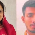 घर से 20 Km दूर कत्ल:तीन दिन बाथरूम में पड़ी रही लाश, दो दोस्तों ने श्रेया को पकड़ा; विवेक ने काटा था गला – New Revelation In Murder Of An Msc Student In Varanasi