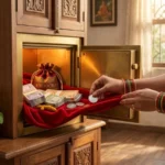 तिजोरी में रखते हैं पैसा तो भूलकर भी न करें ये 5 गलतियां, बढ़ जाएंगे बेवजह के खर्चे और आने लगेंगी पैसों से जुड़ी परेशानियां