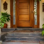 घर के मेन गेट पर लगाएं ये 4 पौधे, वास्तु में माना जाता है शुभ