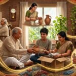 घर में रखी ये 5 चीजें धीरे-धीरे खाली कर सकती हैं आपकी जेब, जितनी जल्दी हो सके कर दें घर से बाहर