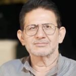 Mp:दतिया उपचुनाव के नतीजों से पहले कांग्रेस का बड़ा एक्शन, पूर्व विधायक राजेंद्र भारती 6 साल के लिए निष्कासित – Mp: Congress Expels Former Mla Rajendra Bharti For Six Years Ahead Of Datia By-election Results.