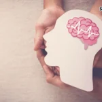 स्ट्रोक से एक महीने पहले दिखने वाले चेतावनी संकेत, जिन्हें नजरअंदाज न करें