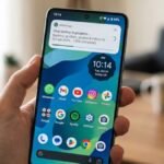 Indian Whatsapp Account Closure:बिना चेतावनी बंद हुए कई व्हाट्सएप अकाउंट, कंपनी बोली- खातों की समीक्षा हो रही – Indian Whatsapp Account Closure Users Profile Review No Warning Before Company Statement Hindi News Updates