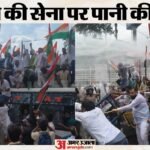 Bihar News:राजभवन मार्च के बाद तेजस्वी बोले- आंदोलन रुकने वाला नहीं है, भाजपा और प्रशांत किशोर ने क्या कहा? – Bihar Politics: Political Turmoil Follows Tejashwi Yadav’s Raj Bhavan March; Bjp And Jan Suraaj React Rjd